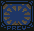 Added to favorites @ 9/26/2015 11:23