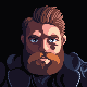 Added to favorites @ 2/27/2018 09:46