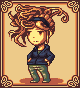 Added to favorites @ 7/24/2014 14:52