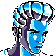 Portrait Deacon 80x80 16.07.02 icon/pixelart