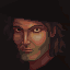 Added to favorites @ 9/28/2019 10:24