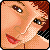 My Portrait icon/pixelart