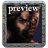 Character portraits - Mazgeon icon/pixelart