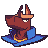 Added to favorites @ 9/18/2019 19:12