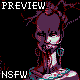 Added to favorites @ 9/15/2023 09:04