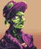 Added to favorites @ 7/10/2019 09:33