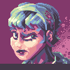 Added to favorites @ 7/10/2019 09:39