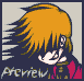 Added to favorites @ 4/22/2011 13:27