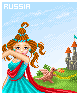 Added to favorites @ 7/31/2006 11:12