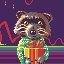 Added to favorites @ 12/30/2020 14:21
