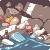 Maybe it's better this way icon/pixelart