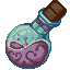 Added to favorites @ 8/14/2019 21:11