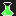 Potion icon/pixelart