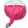 Potion of Honesty (Potion Explosion)