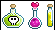 Added to favorites @ 10/14/2009 07:07