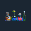 Added to favorites @ 10/20/2015 17:38