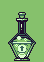 Added to favorites @ 4/27/2022 17:13