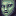 Added to favorites @ 4/27/2010 12:36