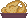 Bon appetit icon/pixelart