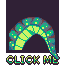 Interactive Reading icon/pixelart