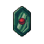 Added to favorites @ 12/14/2020 20:35