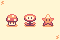 Added to favorites @ 7/5/2022 05:06