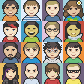 Added to favorites @ 1/4/2014 18:40