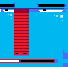 Added to favorites @ 3/3/2009 13:48