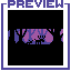 Resting Place