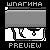 PPSh-41 Pistolet-Pulemyot Shpagina icon/pixelart