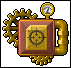 Added to favorites @ 11/9/2009 04:42