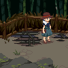 Added to favorites @ 3/29/2022 15:59