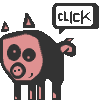 Added to favorites @ 3/7/2009 11:49