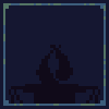 Some Night City icon/pixelart