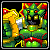 Added to favorites @ 12/19/2009 06:43