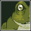 Added to favorites @ 3/9/2014 21:13