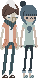 user