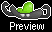 Watch your step! icon/pixelart