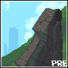 Added to favorites @ 3/1/2014 19:16