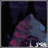 Added to favorites @ 1/28/2014 12:13