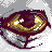 pennywise icon/pixelart