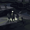 220821 icon/pixelart