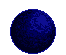 Space Colonies Teaser icon/pixelart