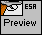 Added to favorites @ 6/6/2007 04:56