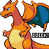 Added to favorites @ 4/26/2010 23:49