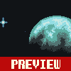 Delta Squad icon/pixelart