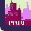 Tiny Colony