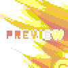 Added to favorites @ 5/16/2009 12:59