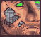 And on the third day... icon/pixelart