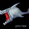 Added to favorites @ 7/10/2008 00:31